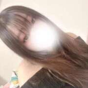 ヒメ日記 2025/12/29 19:05 投稿 りり ニュー姫