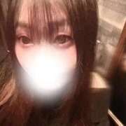 ヒメ日記 2025/12/31 08:05 投稿 りり ニュー姫