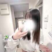 ヒメ日記 2026/01/03 06:05 投稿 りり ニュー姫