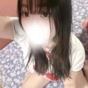 ヒメ日記 2026/01/05 08:05 投稿 りり ニュー姫