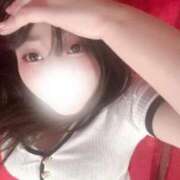 ヒメ日記 2026/01/05 17:15 投稿 りり ニュー姫