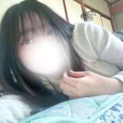 ヒメ日記 2026/01/06 08:25 投稿 りり ニュー姫