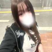 ヒメ日記 2026/02/09 20:55 投稿 りり ニュー姫