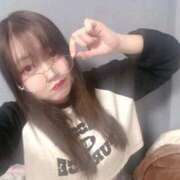 りり 久しぶりの出勤です(* ᴗ ᴗ)⁾⁾ ニュー姫