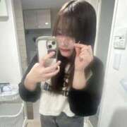 りり このあともまだまだっ✊💗 ニュー姫