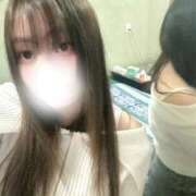 りり 明日は今月最後の出勤❣ ニュー姫