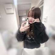 りり 今日は7時から❣ ニュー姫