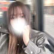 ヒメ日記 2026/03/09 18:35 投稿 りり ニュー姫