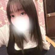 ヒメ日記 2026/03/19 19:35 投稿 りり ニュー姫