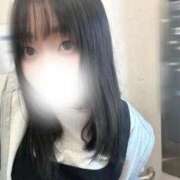 りり 9時から待ってます♡♡ ニュー姫