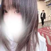 りり 明日はお兄様を9時から…♡ ニュー姫