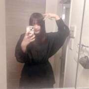 りり 明日もOPEN9時から✨ ニュー姫