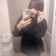 りり 出勤してます꒰ᐢ⸝⸝•༝•⸝⸝ᐢ꒱ ニュー姫