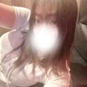 ヒメ日記 2026/05/07 19:16 投稿 りり ニュー姫