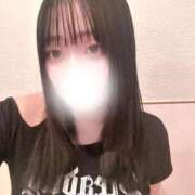 りり どんな気分？💭 ニュー姫