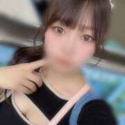 ヒメ日記 2025/08/23 13:25 投稿 あこ しこたまッ！～コスプレ×恋愛～