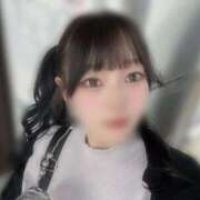 ヒメ日記 2025/08/23 15:02 投稿 あこ しこたまッ！～コスプレ×恋愛～