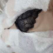 ヒメ日記 2025/10/11 20:52 投稿 あこ しこたまッ！～コスプレ×恋愛～