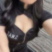 ヒメ日記 2025/10/13 13:01 投稿 あこ しこたまッ！～コスプレ×恋愛～