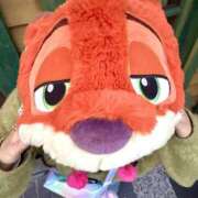 ヒメ日記 2025/12/21 14:28 投稿 あこ しこたまッ！～コスプレ×恋愛～