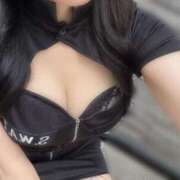 あこ 出勤♡ しこたまッ！～コスプレ×恋愛～