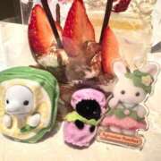 ヒメ日記 2026/01/25 18:30 投稿 あこ しこたまッ！～コスプレ×恋愛～