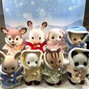 ヒメ日記 2026/01/26 01:45 投稿 あこ しこたまッ！～コスプレ×恋愛～