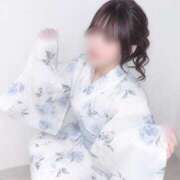 ヒメ日記 2026/09/19 11:30 投稿 あこ しこたまッ！～コスプレ×恋愛～