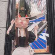 あこ 💗明日出勤します💗 しこたまッ！～コスプレ×恋愛～