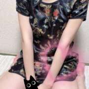 ヒメ日記 2025/09/21 15:26 投稿 あみ めっちゃスイスク京都店