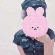 ヒメ日記 2025/09/23 20:28 投稿 あみ めっちゃスイスク京都店