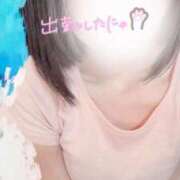 ヒメ日記 2025/09/27 17:41 投稿 あみ めっちゃスイスク京都店