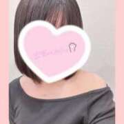 ヒメ日記 2025/10/06 18:00 投稿 あみ めっちゃスイスク京都店