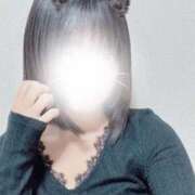 あみ しゅっきん！ めっちゃスイスク京都店