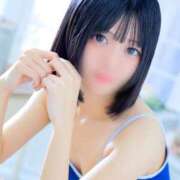 あみ しゅっきん！ めっちゃスイスク京都店