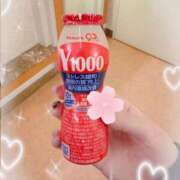 あみ おれい🌸 めっちゃスイスク京都店