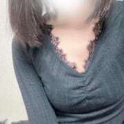 あみ いますっ💗 めっちゃスイスク京都店