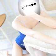 ヒメ日記 2025/12/05 18:25 投稿 あみ めっちゃスイスク京都店