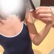 ヒメ日記 2025/12/05 19:39 投稿 あみ めっちゃスイスク京都店