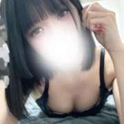 ヒメ日記 2025/12/05 22:10 投稿 あみ めっちゃスイスク京都店