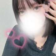 ヒメ日記 2025/12/15 20:35 投稿 あみ めっちゃスイスク京都店