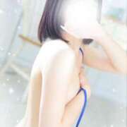 ヒメ日記 2025/12/21 20:13 投稿 あみ めっちゃスイスク京都店