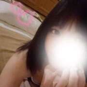 ヒメ日記 2026/01/24 00:29 投稿 あみ めっちゃスイスク京都店