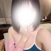 ヒメ日記 2026/02/04 03:12 投稿 あみ めっちゃスイスク京都店