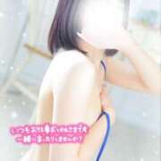 ヒメ日記 2026/06/15 20:07 投稿 あみ めっちゃスイスク京都店