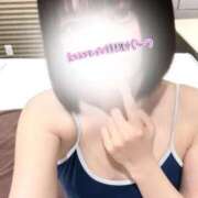 ヒメ日記 2026/07/28 01:43 投稿 あみ めっちゃスイスク京都店
