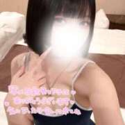 ヒメ日記 2026/09/13 22:40 投稿 あみ めっちゃスイスク京都店
