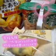 ヒメ日記 2026/10/01 04:18 投稿 あみ めっちゃスイスク京都店