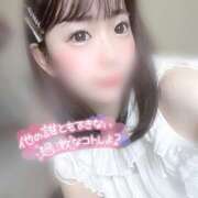 ヒメ日記 2025/08/20 14:04 投稿 美羽（みわ） チューリップ福井本館