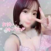 ヒメ日記 2025/08/20 22:08 投稿 美羽（みわ） チューリップ福井本館